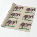Search for grass wrapping paper Beige