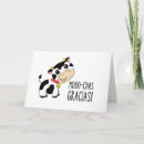 Search for gracias Pun