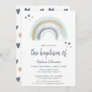 Search for boho baptism Blue