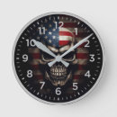 Search for american flag art Pride