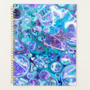 Search for paint office supplies Purple