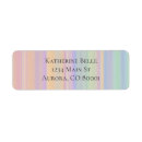 Search for serenity return address labels Serene
