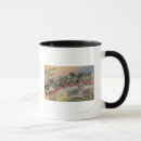 Search for missouri state mugs Capital