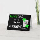 Search for kentucky invitations Horse