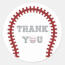 Search for baseball ball stickers Thank you