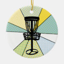 Search for golf christmas tree decorations Retro