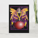 Search for fae cards Digital