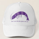 Search for raw hats Food