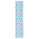 Search for dog table runners Brown