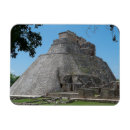 Search for uxmal Yucatan