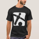 Search for foosball table tshirts Retro