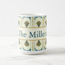 Search for art deco geometric mugs Retro