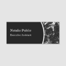 Search for lawyer name tags Legal