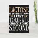 Search for toleration cards Tolerate