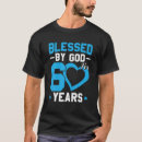 Search for sixties other Years