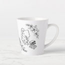 Search for bookish mugs Book lover