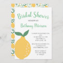 Search for pattern bridal shower invitations Rustic