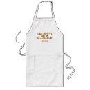 Search for vegetarian aprons Vegetable