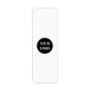 Search for square photo return address labels Create your own