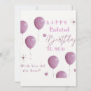 Search for pointed invitations Elegant