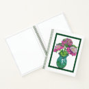 Search for pretty notebooks Summer