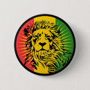Search for rasta badges Flag