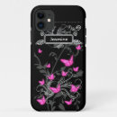 Search for vintage blackboard iphone cases Chalkboard