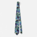 Search for purple ties Teal
