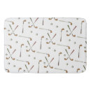 Search for golf bath mats Modern