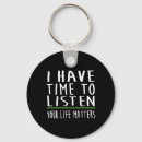 Search for anorexia awareness key rings Aesthetic