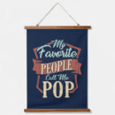 Search for keepsakes art Dad
