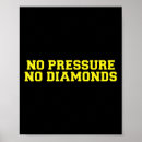 Search for athletic posters Athlete