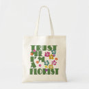 Search for florist bags Flowers