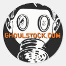 Search for apocalypse gift wrap Mask