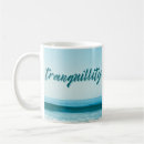 Search for best beach quotes mugs Faith