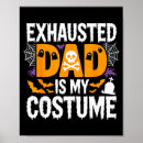 Search for halloween posters Costume
