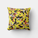 Search for red black grey cushions Trendy