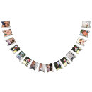Search for family reunion decor Photos