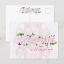 Search for graduation congratulation postcards For her