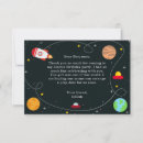 Search for outerspace cards Spaceships