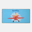 Search for aviator electronics Flying