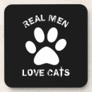 Search for kitty coasters pet