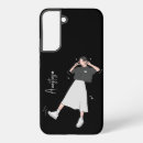 Search for aesthetic samsung cases Trendy