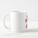 Search for vampires mugs Cute