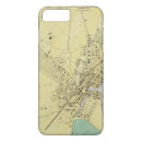 Search for ny iphone cases York