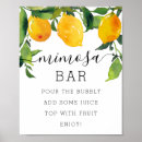 Search for squeeze art Bridal shower