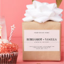 Search for wax stickers Candles