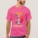 Search for ocelot tshirts Jaguar