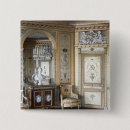 Search for antoinette accessories France
