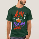 Search for aim Anniversary